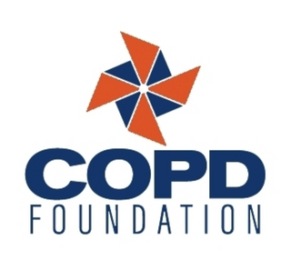 COPD Foundation