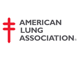 American Lung Foundation