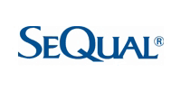 SeQual Portable Oxygen Concentrator