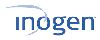 Inogen One Oxygen Concentrator