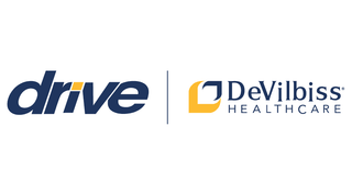 Drive Oxygen Concentrator Service