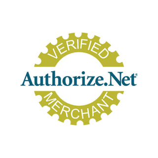 Authorize.Net