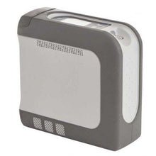 Load image into Gallery viewer, DeVilbiss iGO2 Portable Oxygen Concentrator