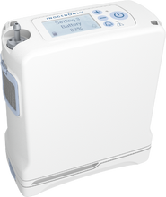 Load image into Gallery viewer, Inogen One G4 Portable Oxygen Concentrator