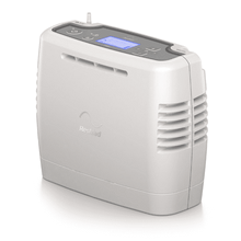 Load image into Gallery viewer, RESMED MOBI Portable Oxygen Concentrator