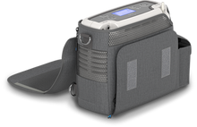 Load image into Gallery viewer, RESMED MOBI Portable Oxygen Concentrator
