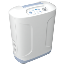 Load image into Gallery viewer, Inogen At Home