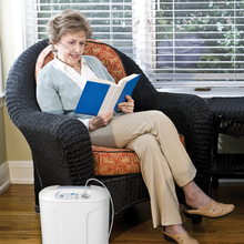 Load image into Gallery viewer, Inogen At Home