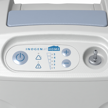 Load image into Gallery viewer, Inogen At Home