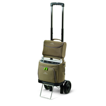 Load image into Gallery viewer, Respironics Simply Go - Portable Oxygen Concentrator