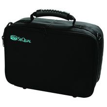 Load image into Gallery viewer, Travel Case, SeQual Eclipse Portable Oxygen Concentrator