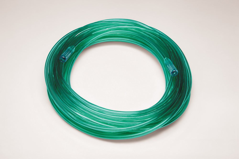 Salter oxygen tubing shop