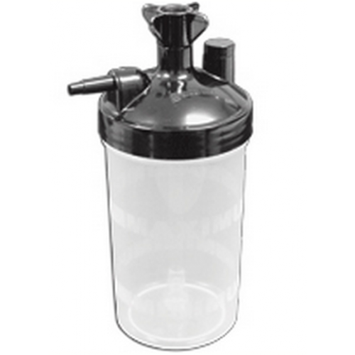 Salter Humidifier Bottle