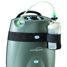 Load image into Gallery viewer, SeQual Eclipse Humidifier Kit
