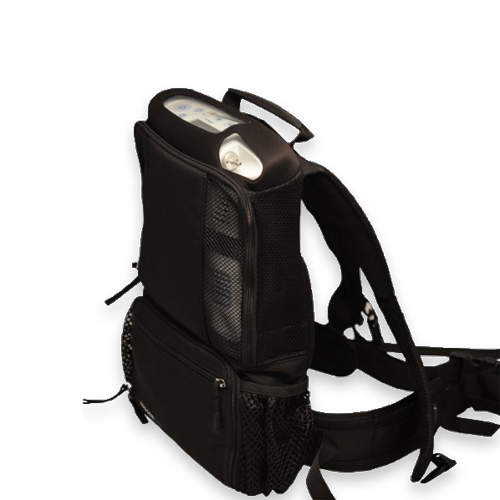 Inogen One G3 Backpack