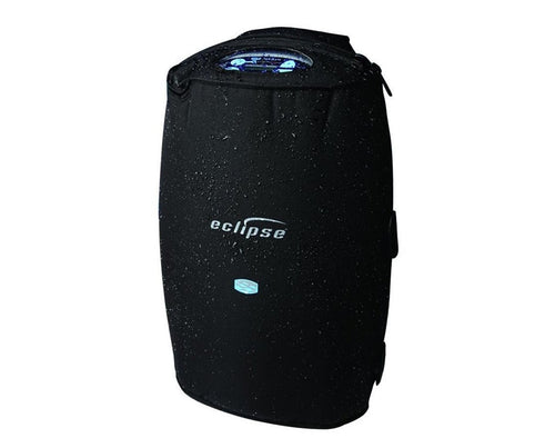 Protective Cover, SeQual Eclipse Portable Oxygen Concentrator