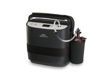 Load image into Gallery viewer, Respironics Simplyflo -  Oxygen Concentrator
