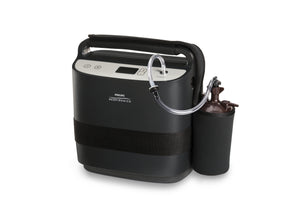 Respironics Simplyflo -  Oxygen Concentrator