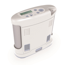 Load image into Gallery viewer, Inogen G3 - Portable Oxygen Concentrator
