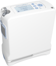 Load image into Gallery viewer, Inogen One G4 Portable Oxygen Concentrator

