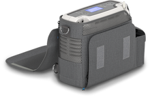 Load image into Gallery viewer, RESMED MOBI Portable Oxygen Concentrator
