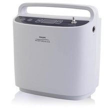 Load image into Gallery viewer, Respironics Simply Go Portable Oxygen Concentrator
