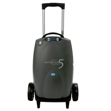 Load image into Gallery viewer, SeQual Eclipse 5, Portable Oxygen Concentrator
