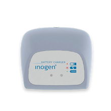 Load image into Gallery viewer, Inogen One G3 External Battery Charger
