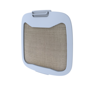 Inogen One G5 Replacement Particle Filter