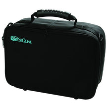 Load image into Gallery viewer, Travel Case, SeQual Eclipse Portable Oxygen Concentrator

